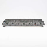 W11267090 Whirlpool Cntrl-Elec