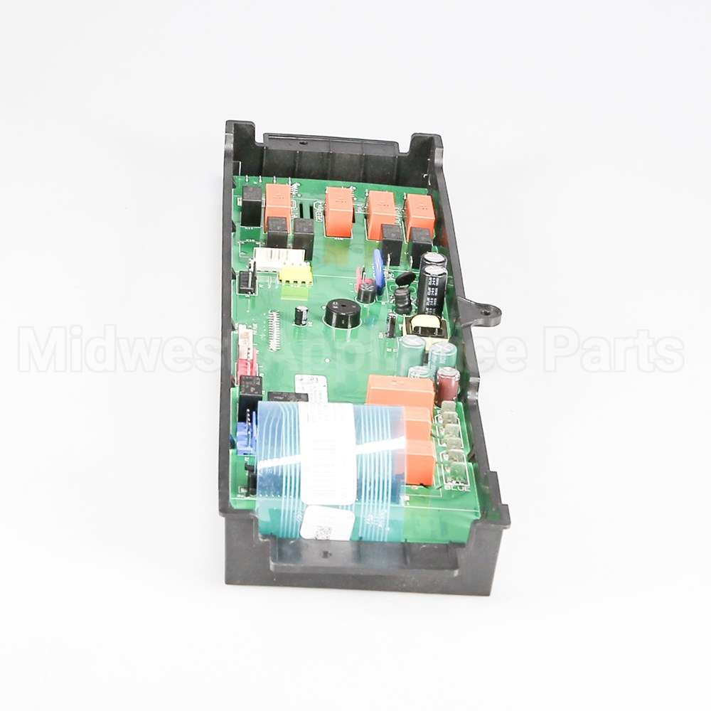 W11267090 Whirlpool Cntrl-Elec