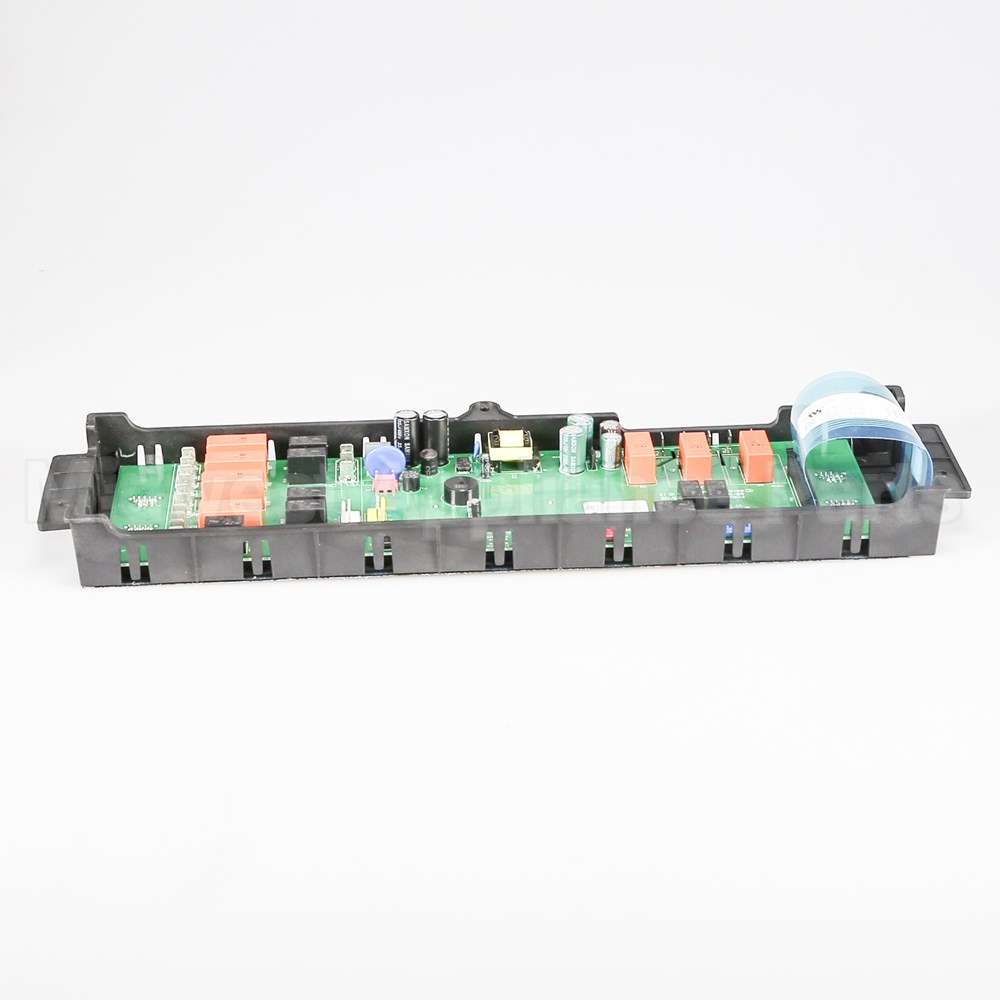 W11267090 Whirlpool Cntrl-Elec