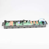 W11267090 Whirlpool Cntrl-Elec