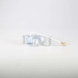 W11267102 Whirlpool Valve