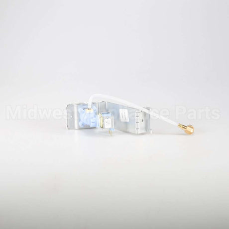 W11267102 Whirlpool Valve