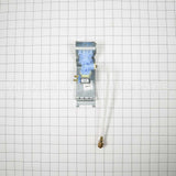 W11267102 Whirlpool Valve