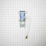 W11267102 Whirlpool Valve