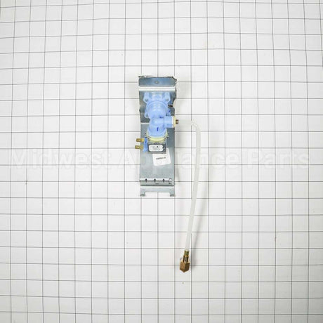 W11267102 Whirlpool Valve