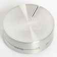 W11267652 Whirlpool Knob