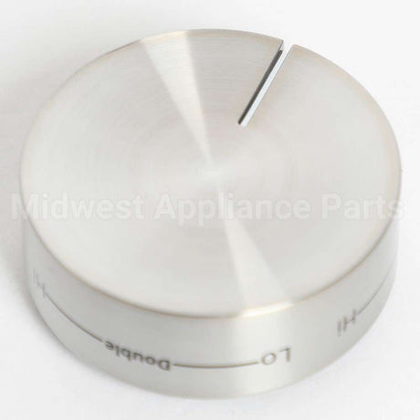 W11267652 Whirlpool Knob