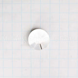 W11267652 Whirlpool Knob