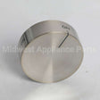 W11267653 Whirlpool Knob
