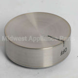 W11267653 Whirlpool Knob
