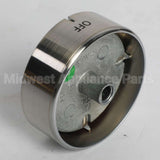 W11267653 Whirlpool Knob