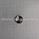 W11267653 Whirlpool Knob