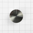 W11267655 Whirlpool Knob
