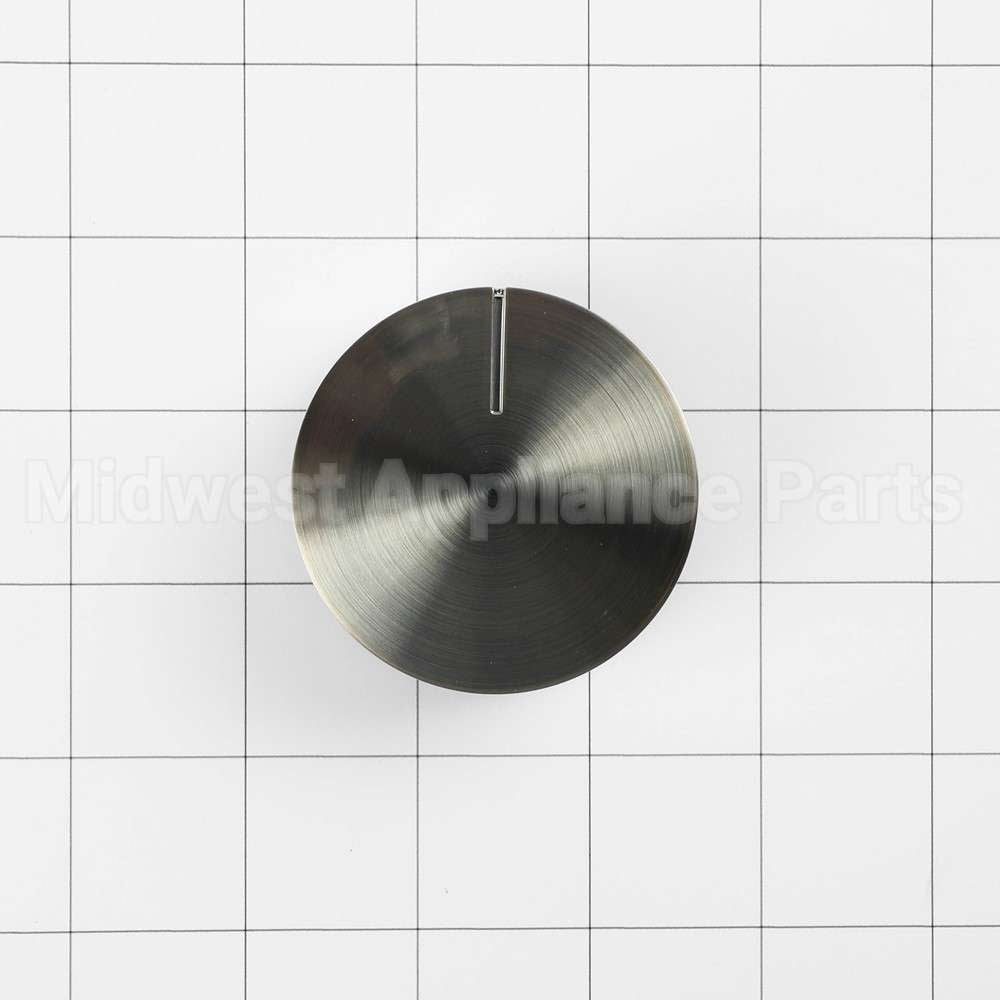 W11267655 Whirlpool Knob