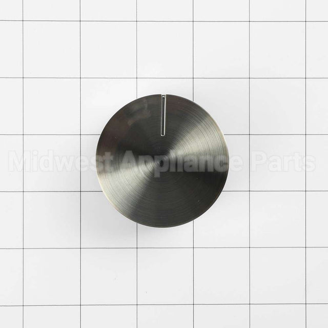 W11267655 Whirlpool Knob