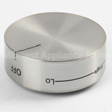 W11267655 Whirlpool Knob