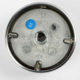 W11267655 Whirlpool Knob