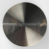 W11267655 Whirlpool Knob