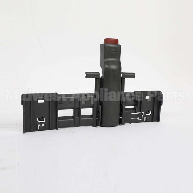 W11268078 Whirlpool Adjuster