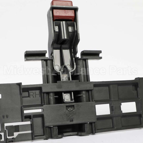 W11268078 Whirlpool Adjuster