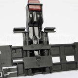 W11268078 Whirlpool Adjuster