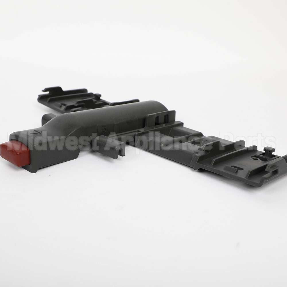 W11268078 Whirlpool Adjuster