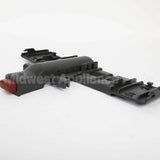 W11268078 Whirlpool Adjuster