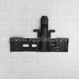 W11268078 Whirlpool Adjuster