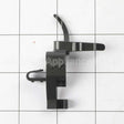 W11268661 Whirlpool Retainer