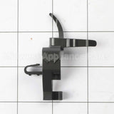 W11268661 Whirlpool Retainer