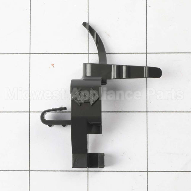 W11268661 Whirlpool Retainer