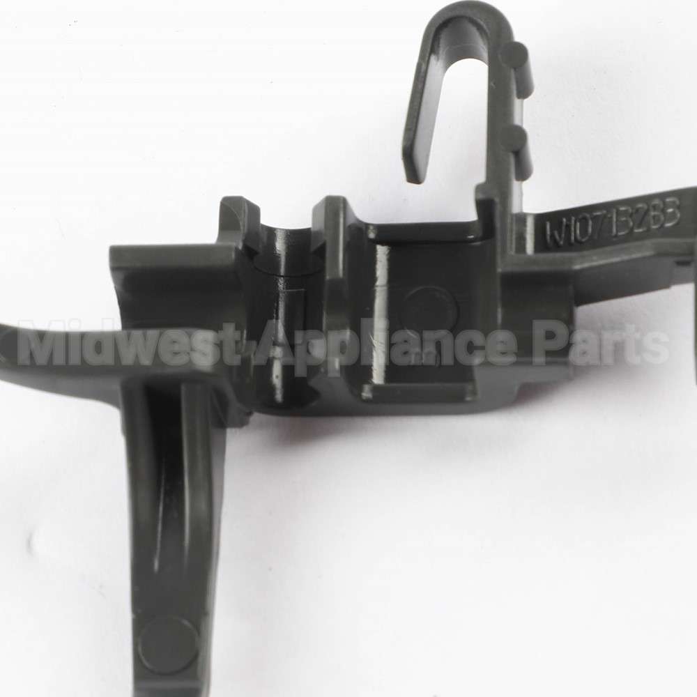 W11268661 Whirlpool Retainer