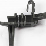 W11268661 Whirlpool Retainer