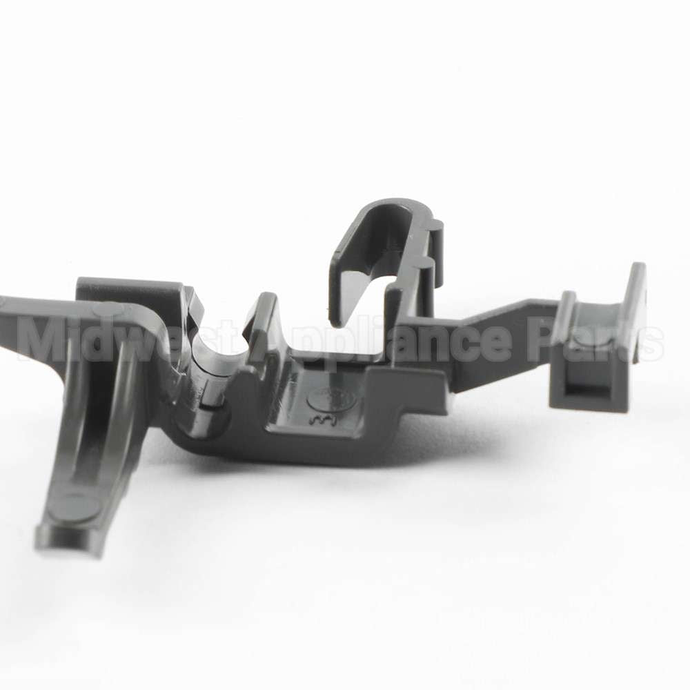 W11268661 Whirlpool Retainer