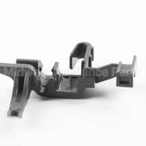 W11268661 Whirlpool Retainer