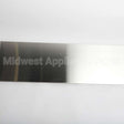 W11280103 Whirlpool Panel-Drwr