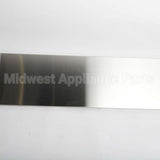 W11280103 Whirlpool Panel-Drwr