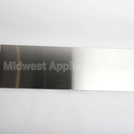 W11280103 Whirlpool Panel-Drwr