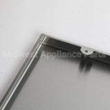 W11280103 Whirlpool Panel-Drwr