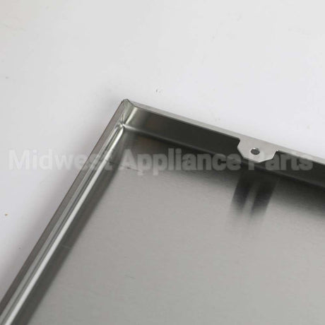 W11280103 Whirlpool Panel-Drwr