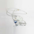 W11280543 Whirlpool Tube-Water