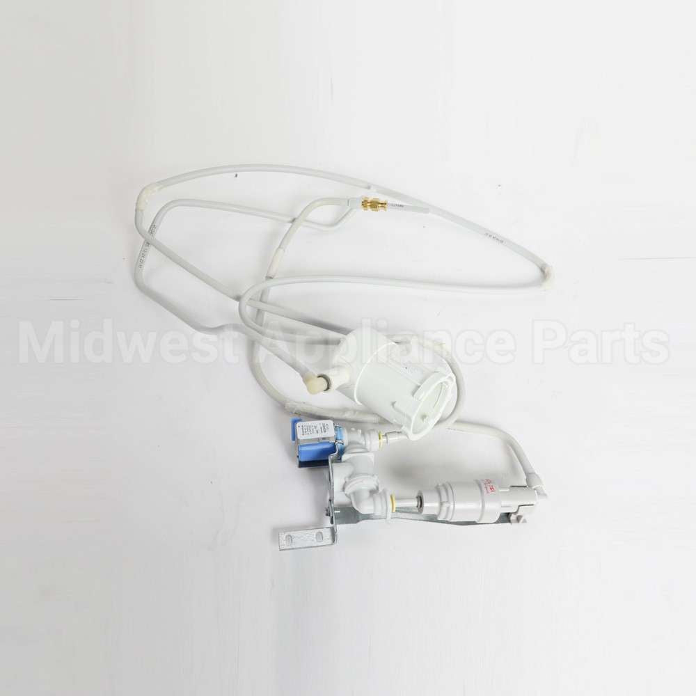 W11280543 Whirlpool Tube-Water