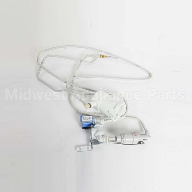 W11280543 Whirlpool Tube-Water