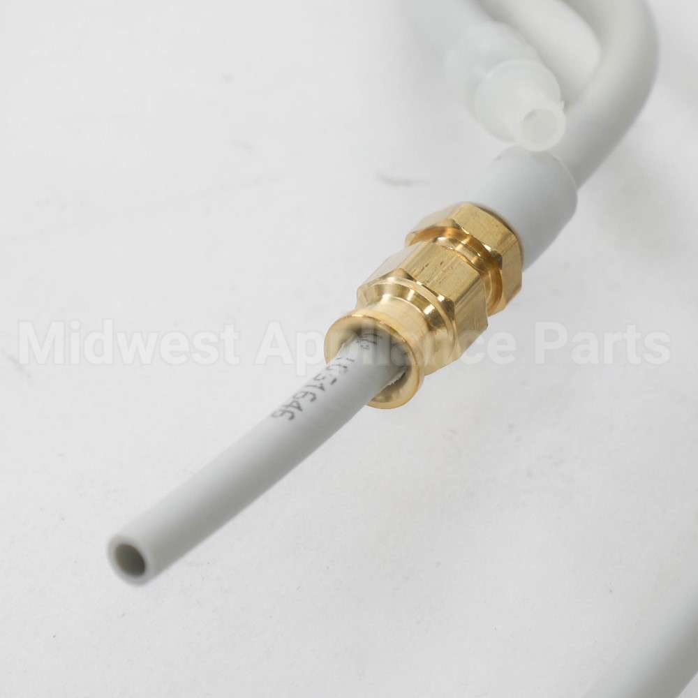 W11280543 Whirlpool Tube-Water
