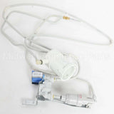 W11280543 Whirlpool Tube-Water
