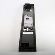 W11281220 Whirlpool Console