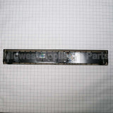 W11281220 Whirlpool Console