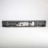 W11281220 Whirlpool Console