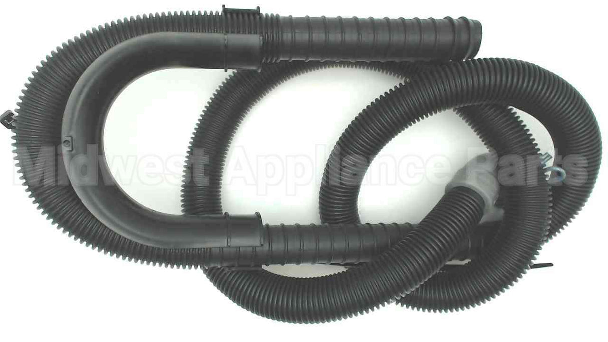 W11281268 Whirlpool Hose