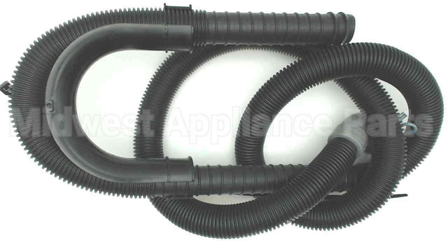W11281268 Whirlpool Hose